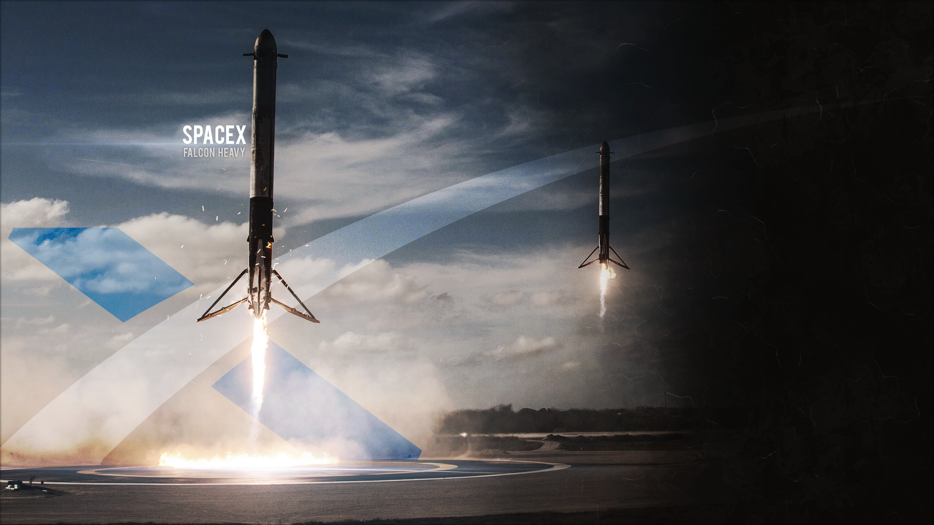 Applied Data Science Capstone: Predicting Falcon 9 Landings