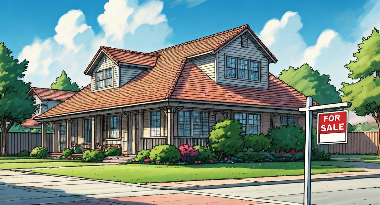 California Housing Price Prediction